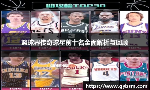 yy易游