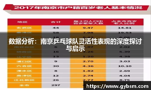 yy易游