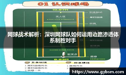 yy易游体育