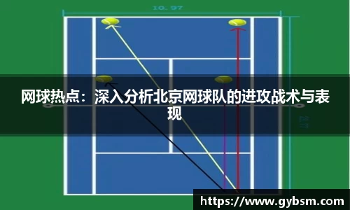 yy易游