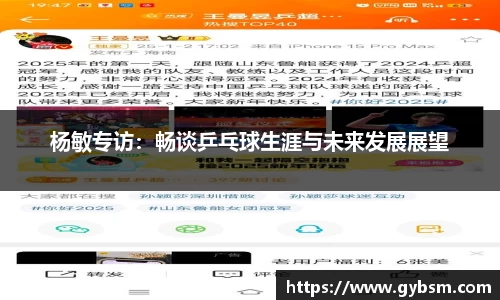 yy易游