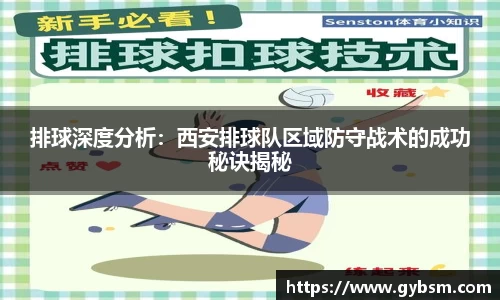 yy体育