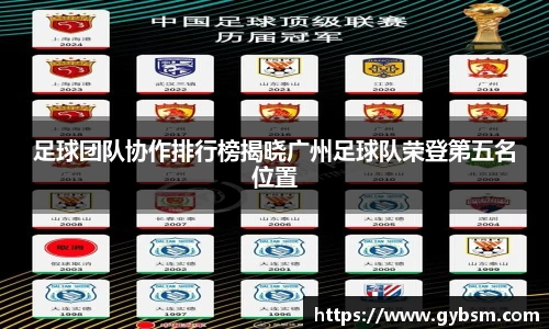 yy易游