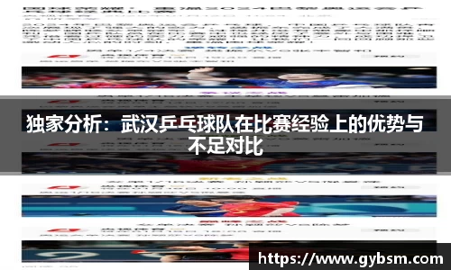 yy易游体育
