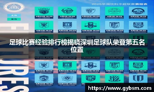 易游体育