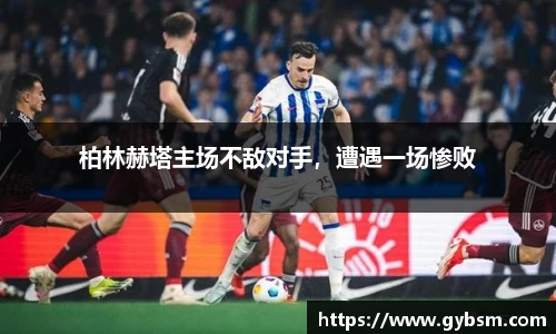 yy易游体育
