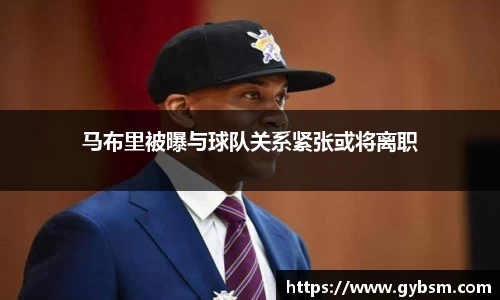 yy易游