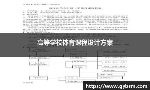 易游体育