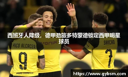 yy易游体育