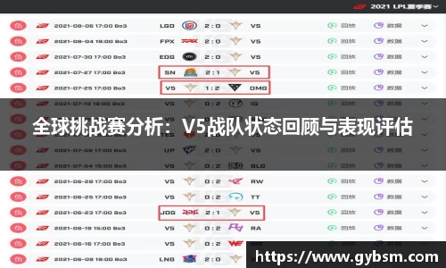 yy易游体育