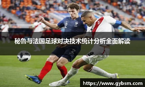 秘鲁与法国足球对决技术统计分析全面解读