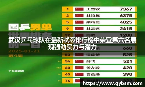 yy易游