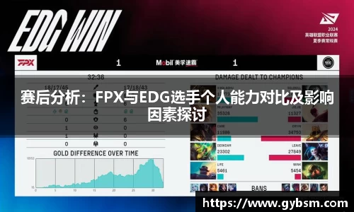 yy体育